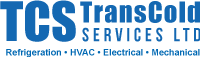 TransCold Services