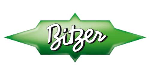 Bitzer fridge compressors in Vancouver