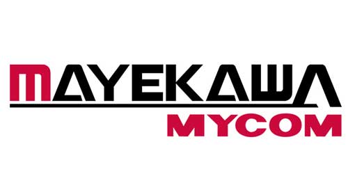 Mayekawa Mycom Industrial Refrigeration compressors, heat pumps and process chillers in Vancouver